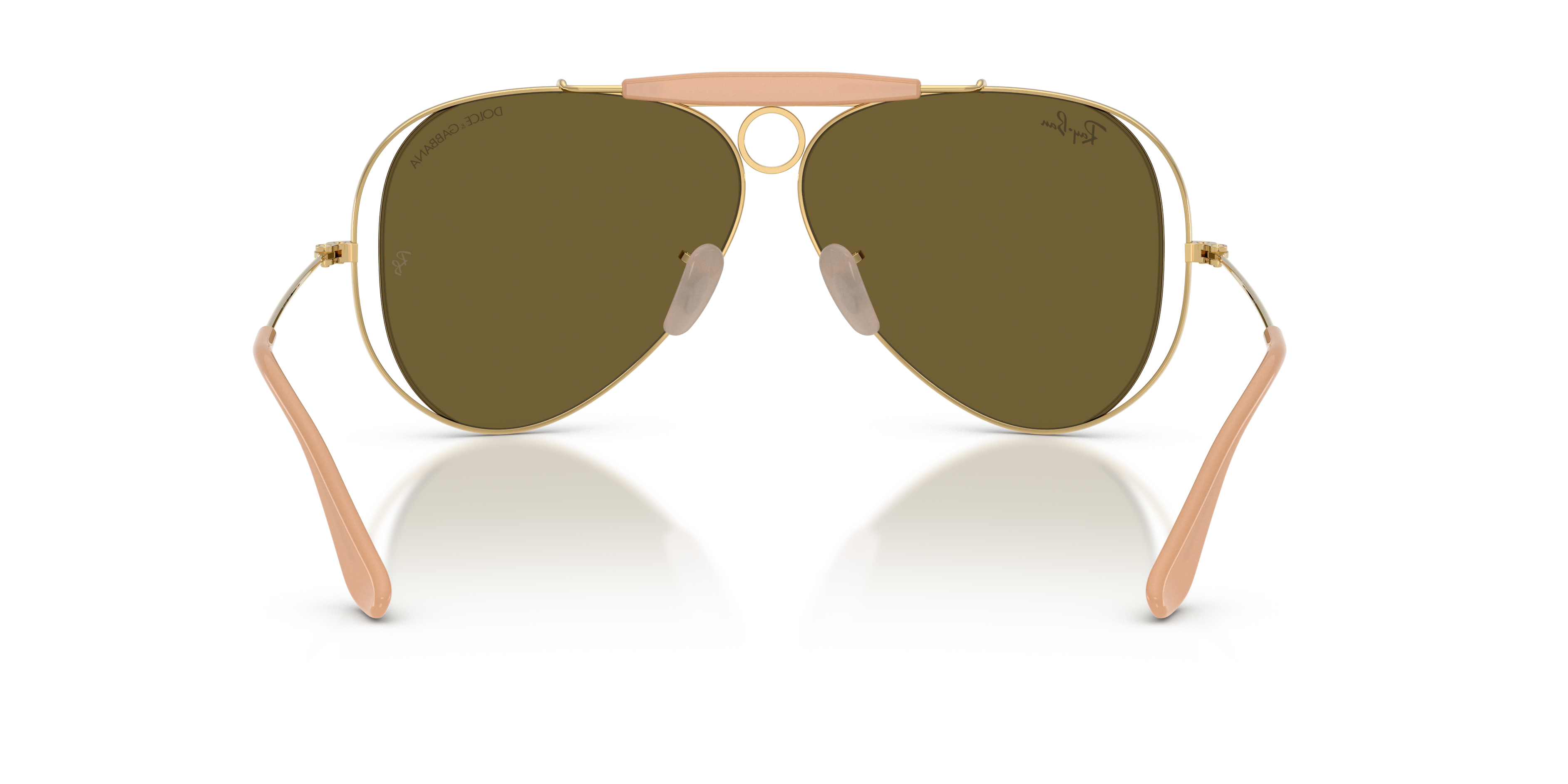 Ray-Ban RB3138M 001/73  